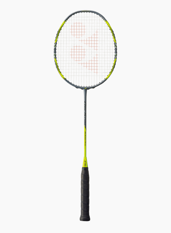 【２本セット】YONEX　ARC SABER　＆　NANOFLARE 10BP Badminton – Yonex – Al's Racquet Stringing