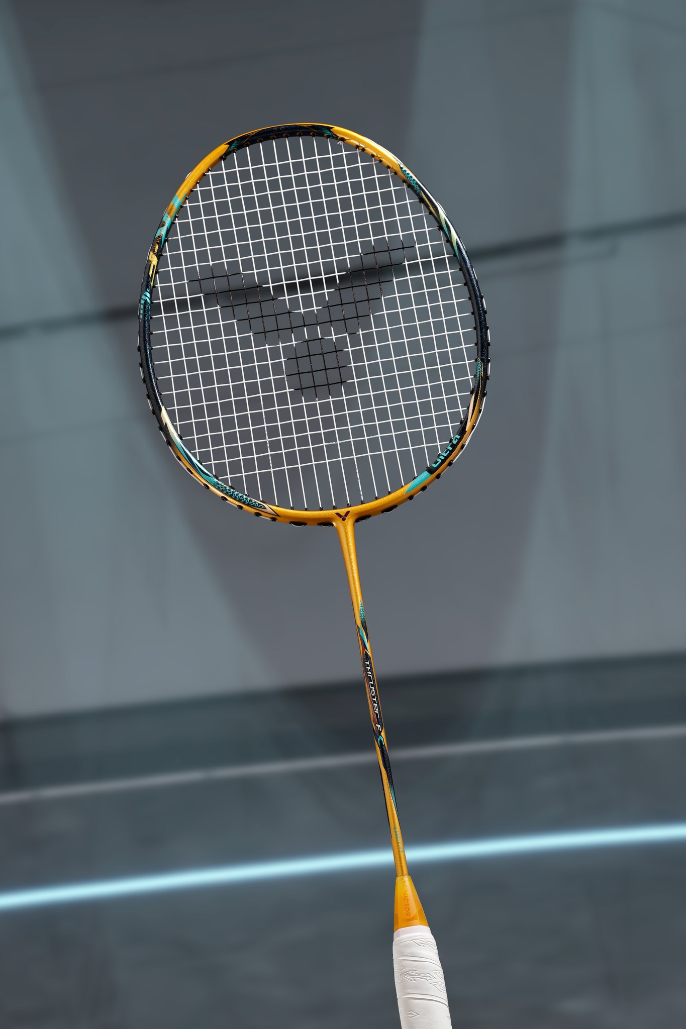 KK SportX | Badminton Store in Texas Dallas – Rackets, Strings