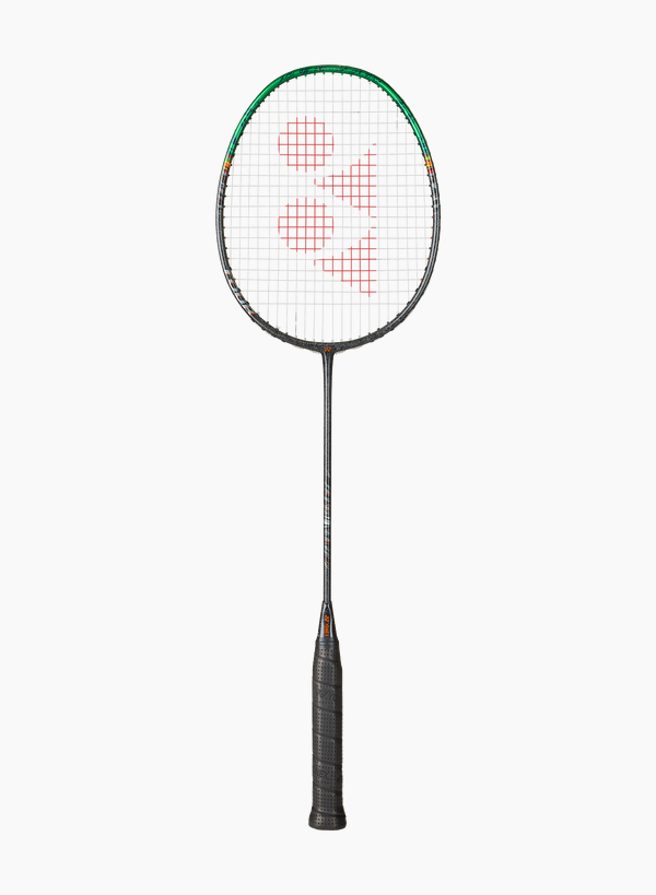 KK SportX | Badminton Store in Texas Dallas – Rackets, Strings