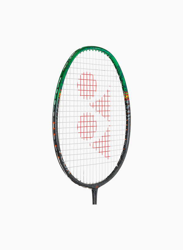 KK SportX | Badminton Store in Texas Dallas – Rackets, Strings