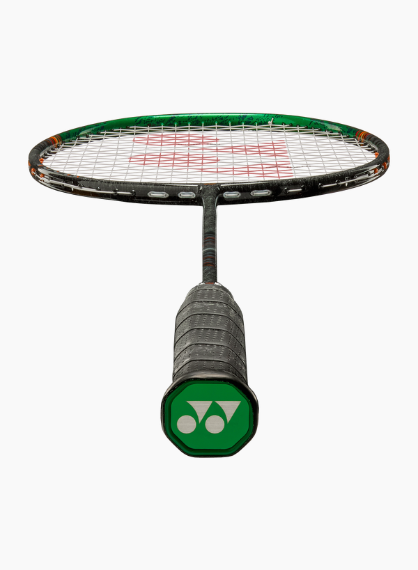 KK SportX | Badminton Store in Texas Dallas – Rackets, Strings