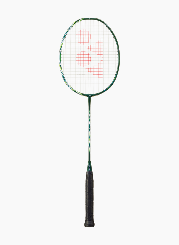 KK SportX | Badminton Store in Texas Dallas – Rackets, Strings KK SportX | Badminton Store in Texas Dallas – Rackets, Strings